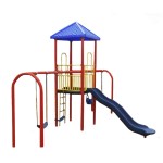 Juegos Infantiles Play 13